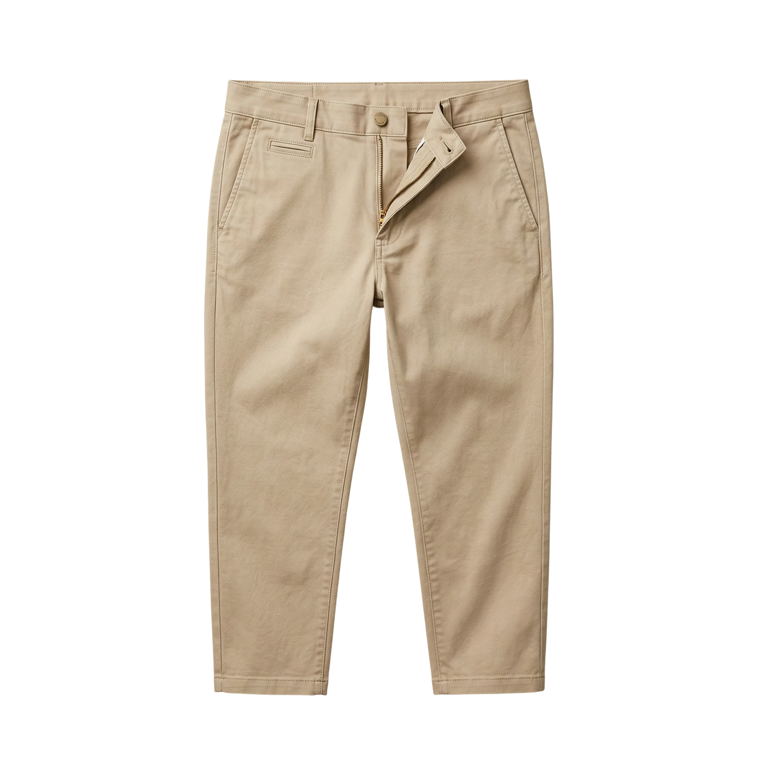 casual chinos 1