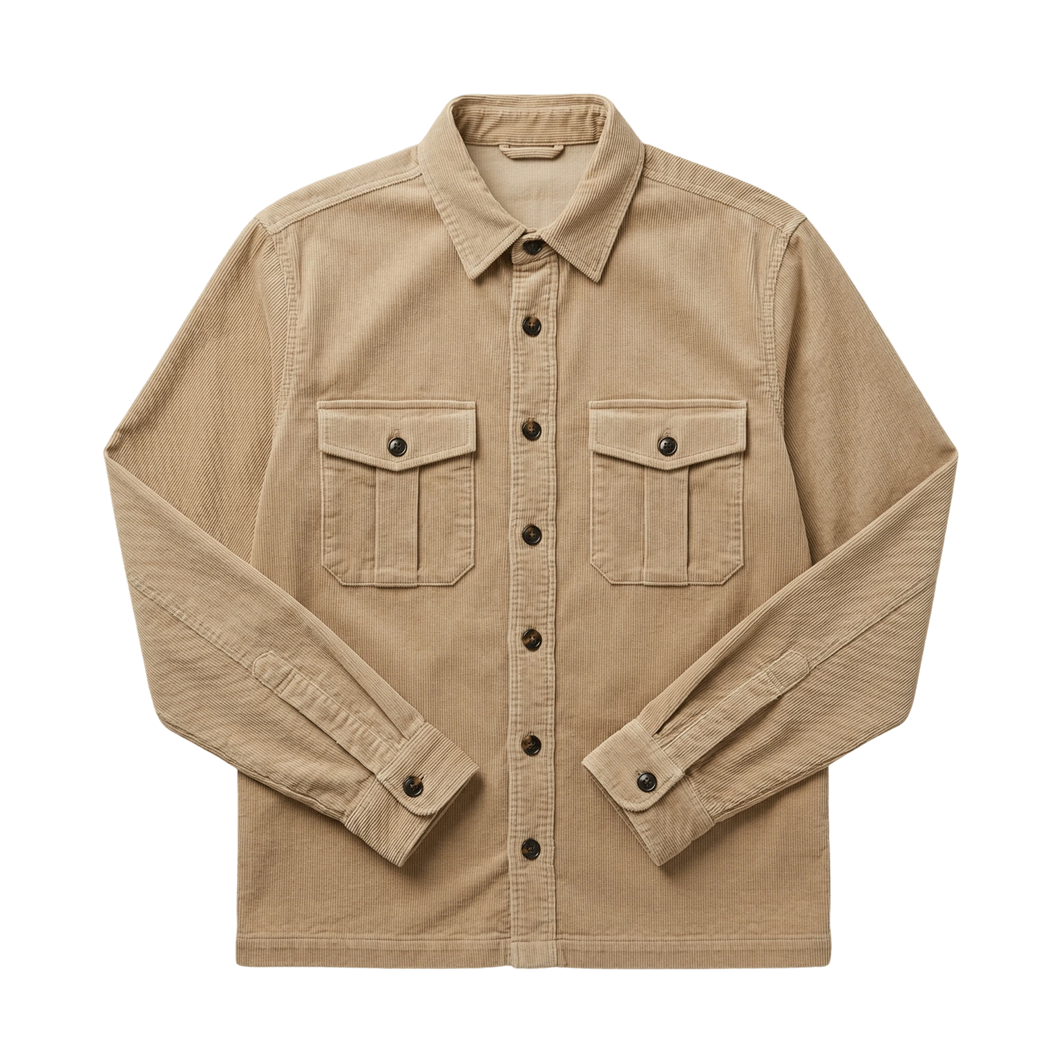 overshirt jacket 1