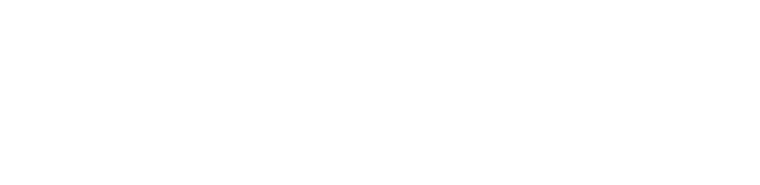 Kasavintagestyle