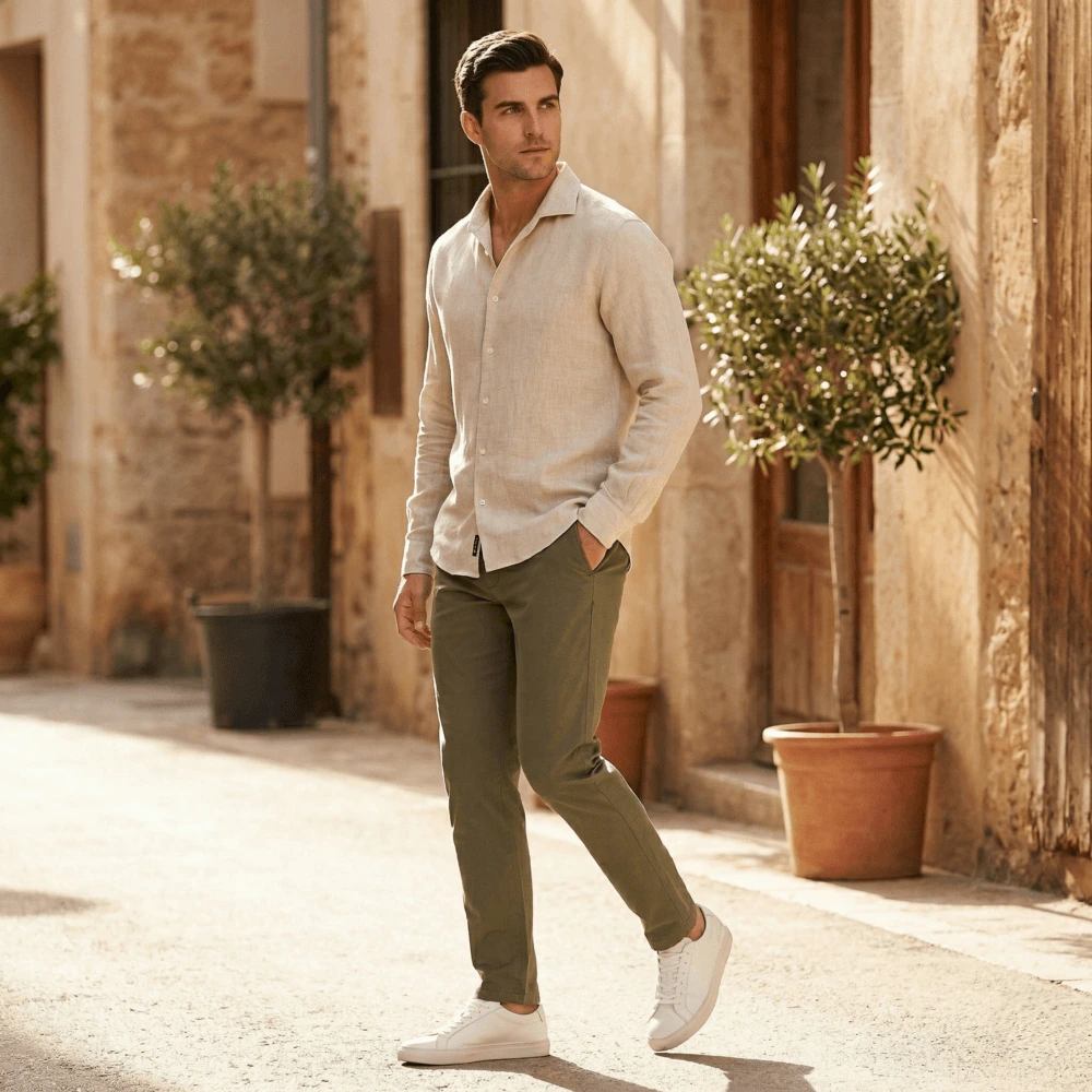 summer 1 outfit.webp