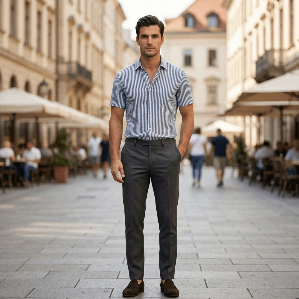 summer 3 outfit.webp