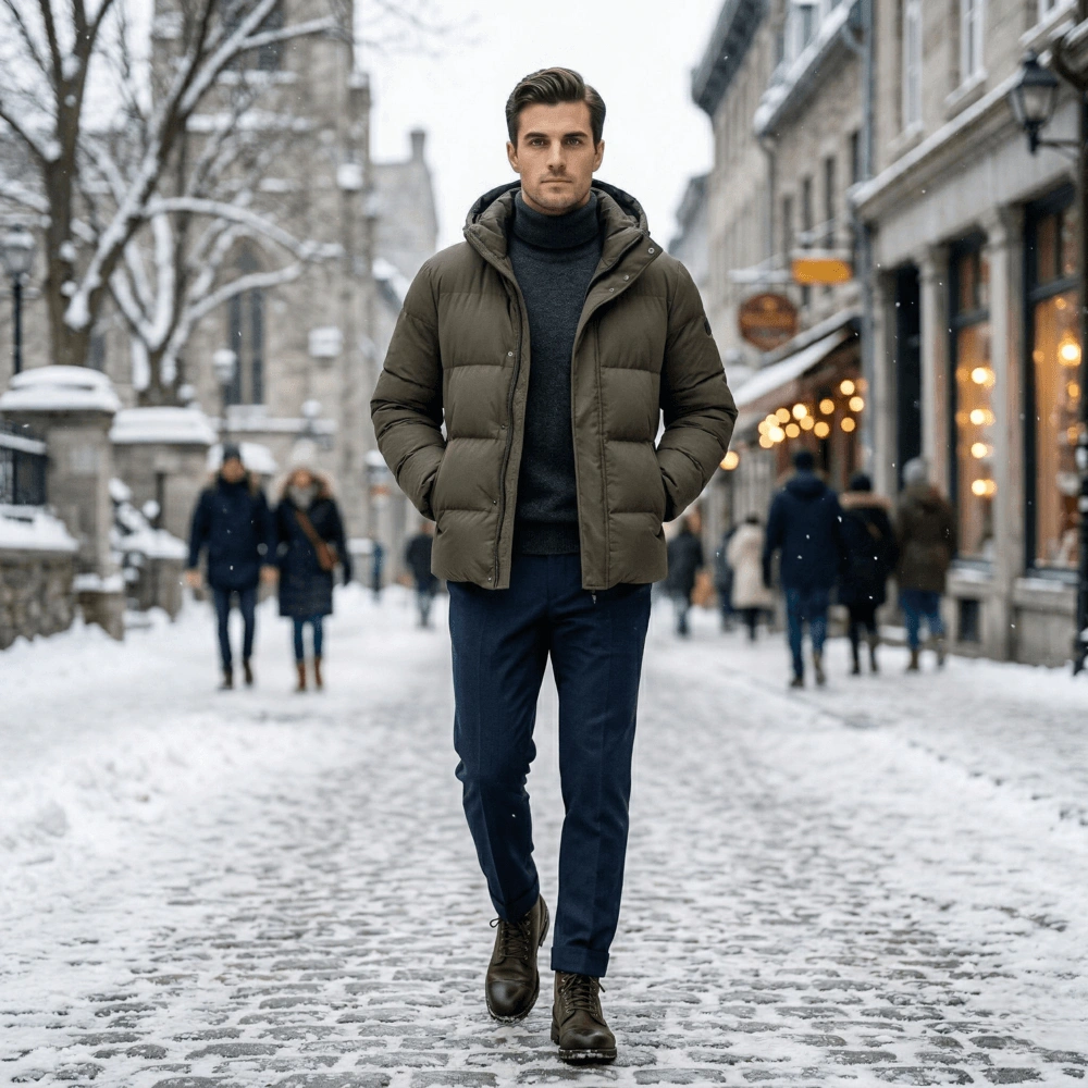 winter 1 outfit.webp