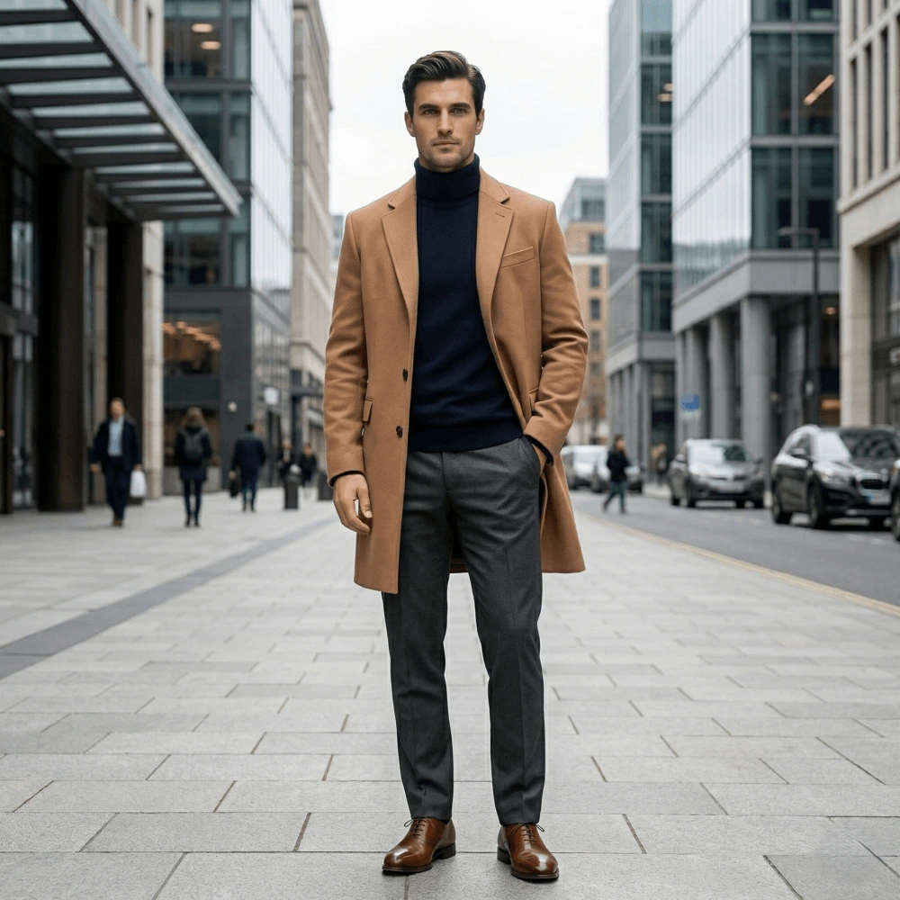 winter 3 outfit.webp